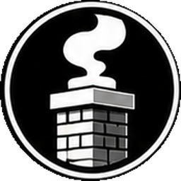 Evergreen Chimney Experts